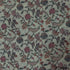 Printed Pashmina